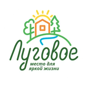 Партнёры компании Лестницы-просто